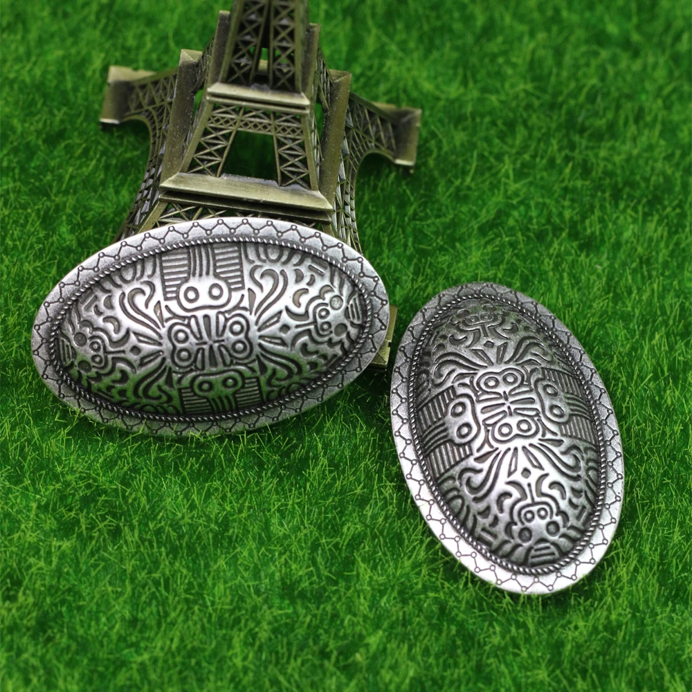Броши Langhong в скандинавском стиле 1 шт.|brooch set|jewelry broochbrooch jewelry |