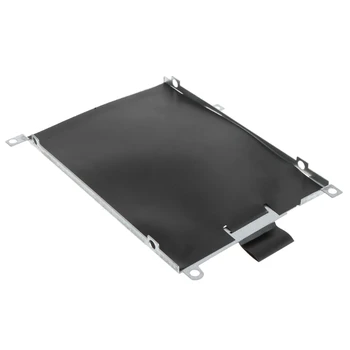 

2020 New SAS SATA Hard Drive Tray Caddy For DELL Latitude E6220 Computer Laptop PC