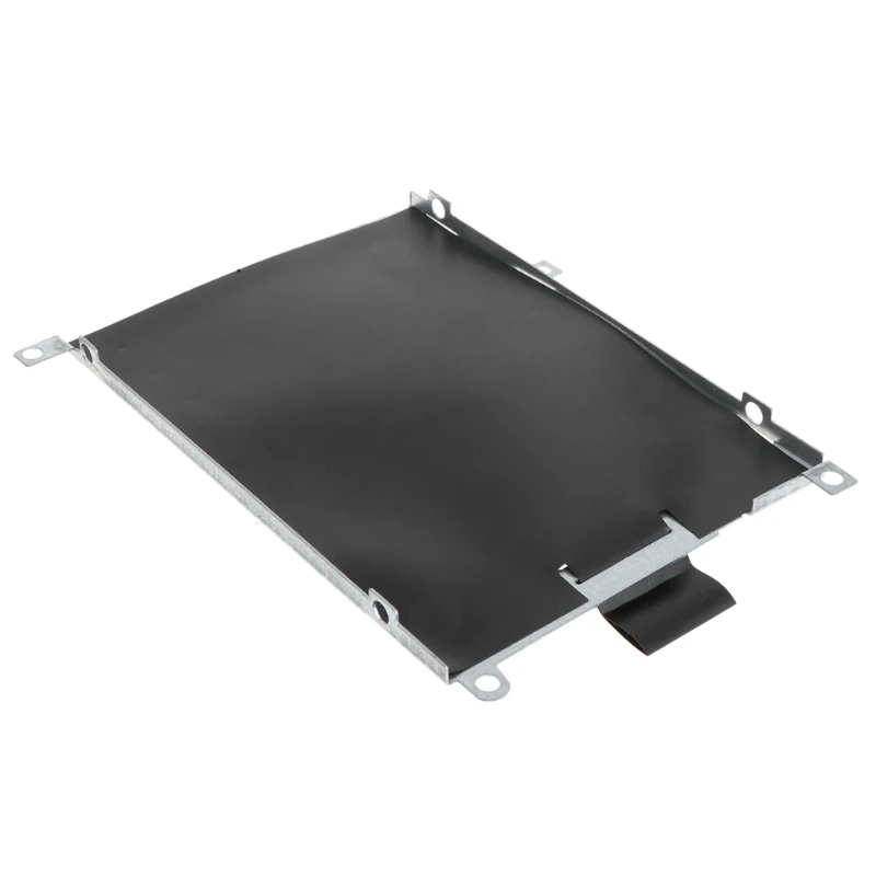 

SAS SATA Hard Drive Tray Caddy For DELL Latitude E6220 Computer Laptop PC