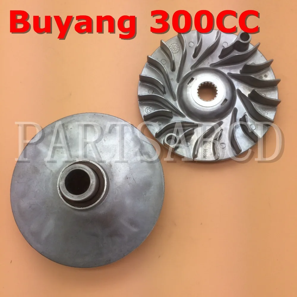 C7F30DF3-4F76-481E-A8F8-6CCACCC68A93_