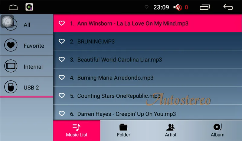 Discount 7 inch Full Android6.0 Car DVD CD Player GPS Navigation 178*100mm For Nissan QASHQAI Tiida PALADIN Frontier LIVANA NAVARA NP300 27 Discount 7 inch Full Android6.0 Car DVD CD Player GPS Navigation 178*100mm For Nissan QASHQAI Tiida PALADIN Frontier LIVANA NAVARA NP300 27