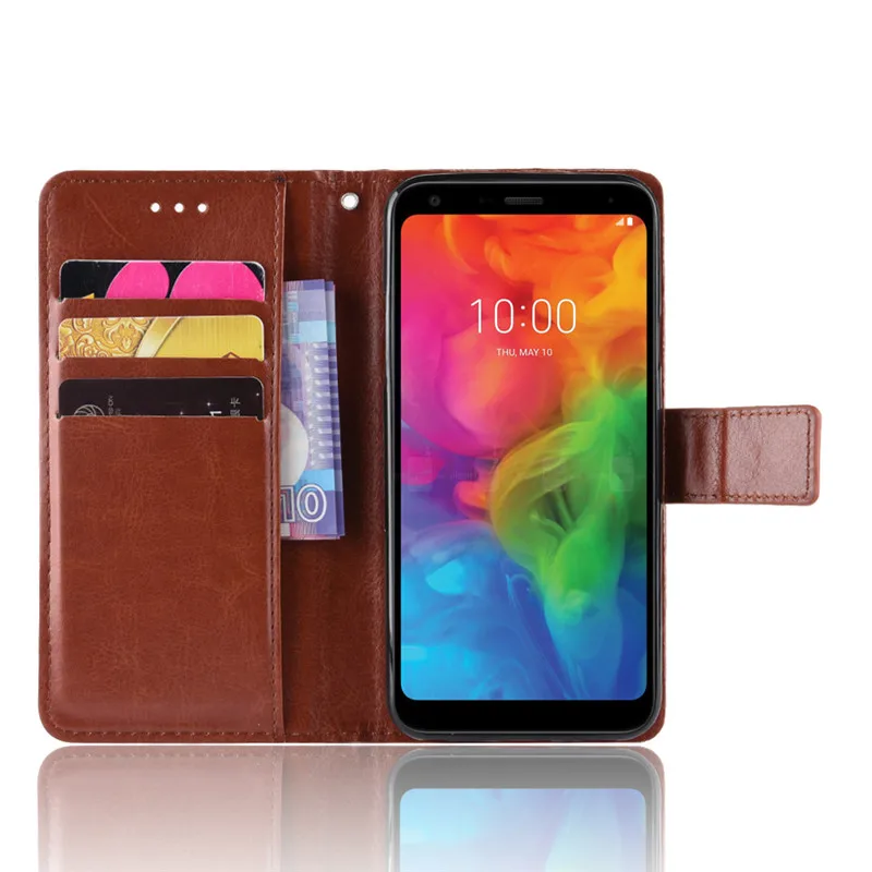 LG Q7 (25)