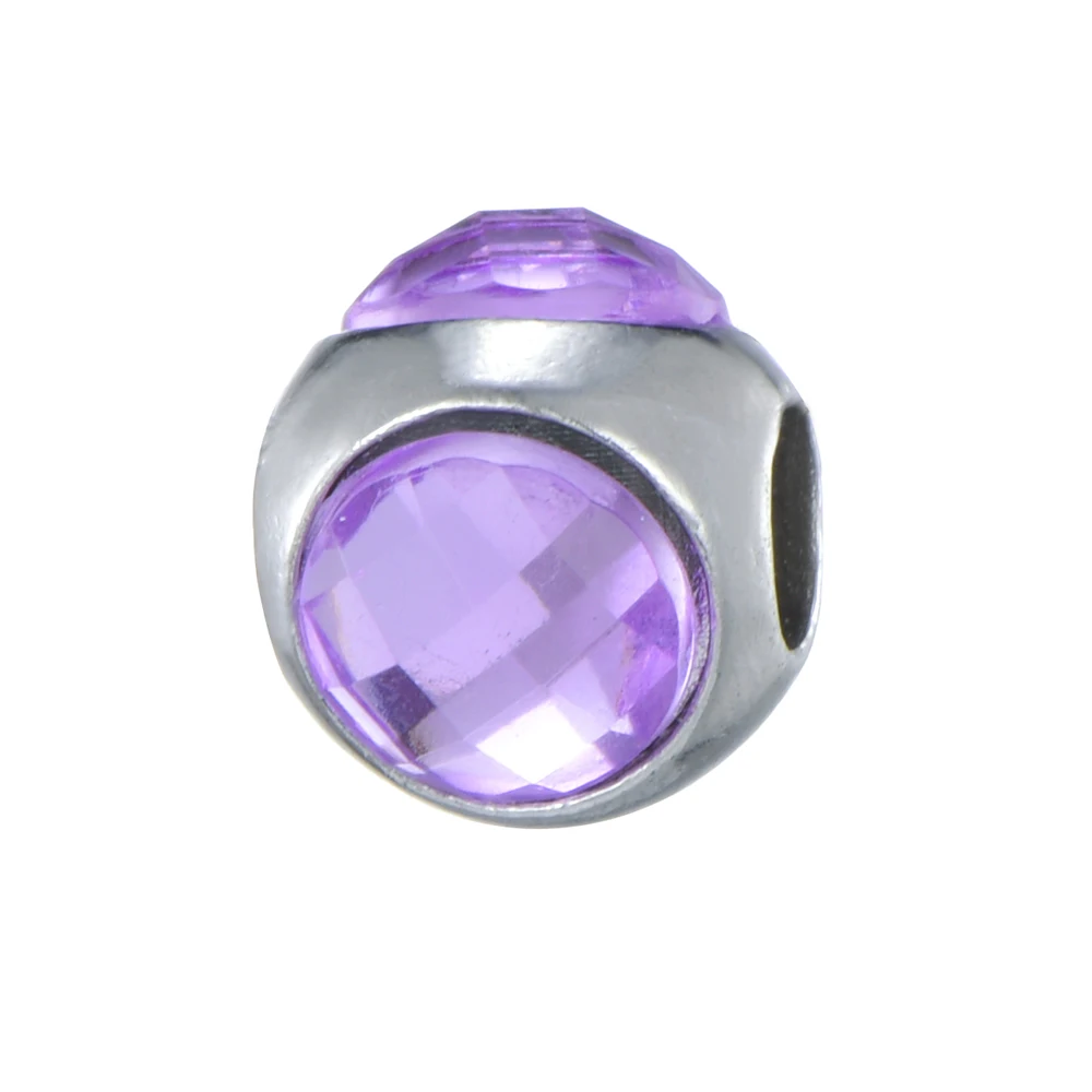 12-PD067