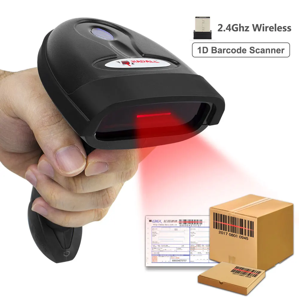 Блютуз сканер штрихкодов. Motorola сканер проводной с юсб. Bluetooth barcode scanner. Сканер штрих кода netum проводной. Bluetooth barcode scanner.