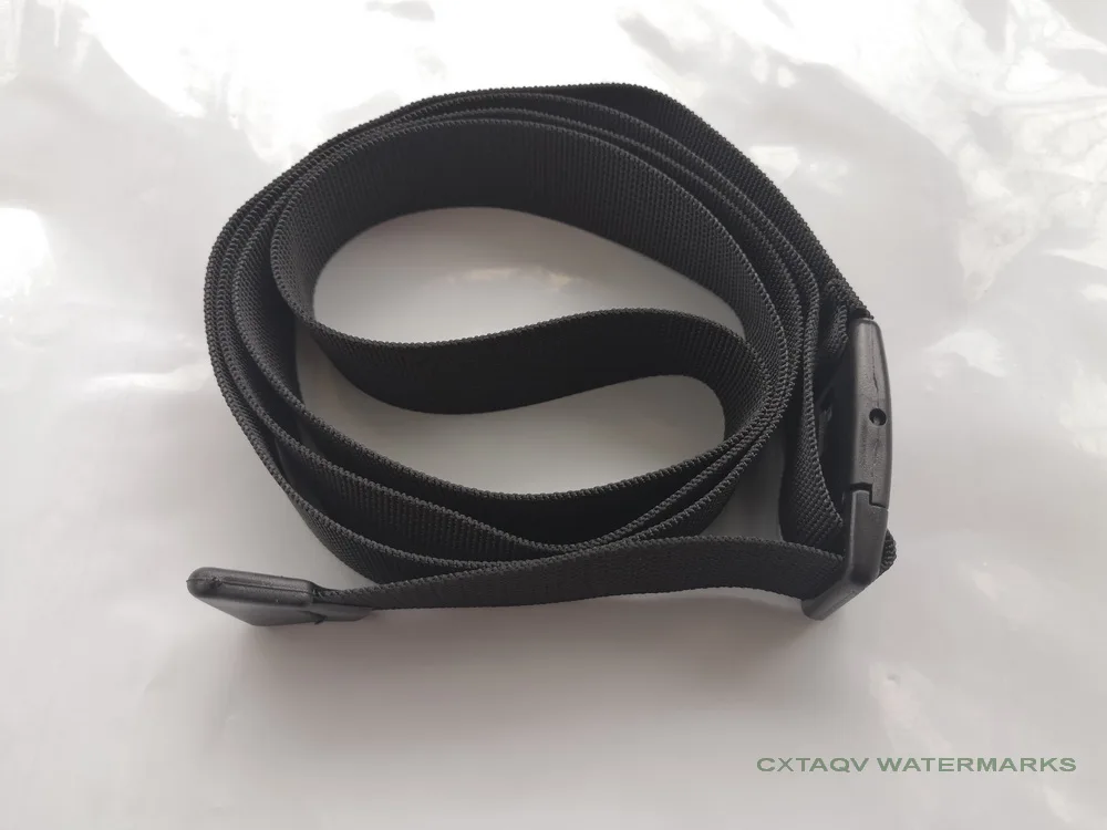 belt02