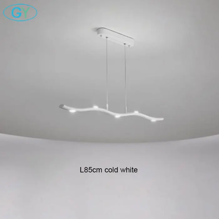 L85cmcold