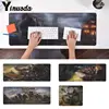 Computer Peripherals