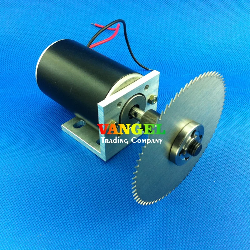 power tool for sale bosch power tool accessories