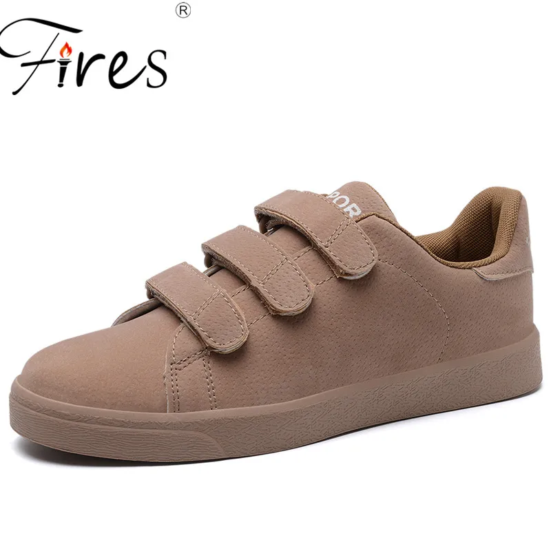 

Different Colors Men Sneakers Shoes New Trend Summer Men Sneakers Super Light Men Gym Shoes Comfortable Sneakers
