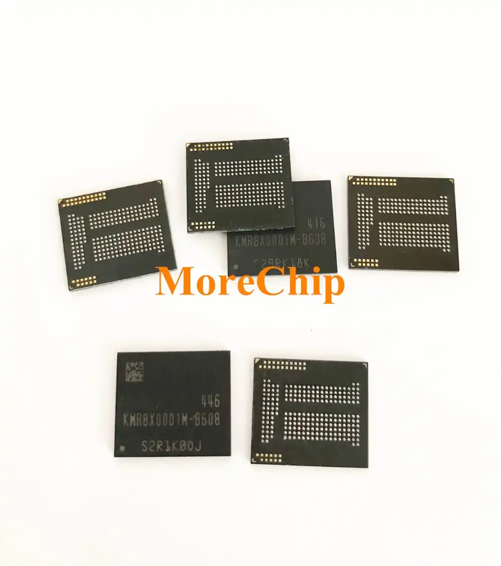 Chengyan K3uh7h70am Egcl K3uh7h7 0amegcl Hi3670 3680 3690 8g Lpddr4x 4266mbps Replacement Parts Accessories Aliexpress