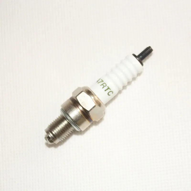 

Scooter Spark Plug TORCH A7RTC Motorcycle ATV UTV