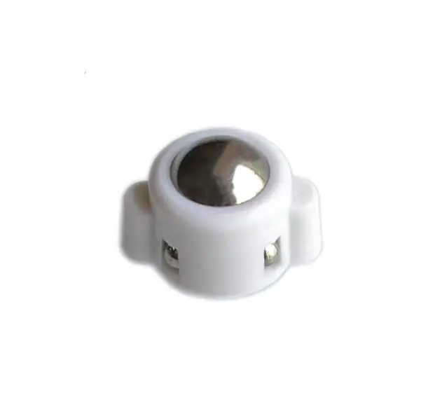 

3PI N20 universal wheel high quality Universal ball Mini car Universal wheel