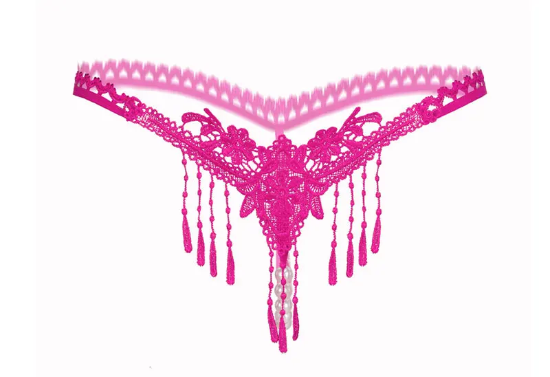 lace-bow-sexy-panties-women-underwear-briefs-string-thong-g-strings-thongs-lingerie-sex-open-crotch-pearl--(6)