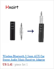 HTB1nicGXizxK1RkSnaVq6xn9VXaI
