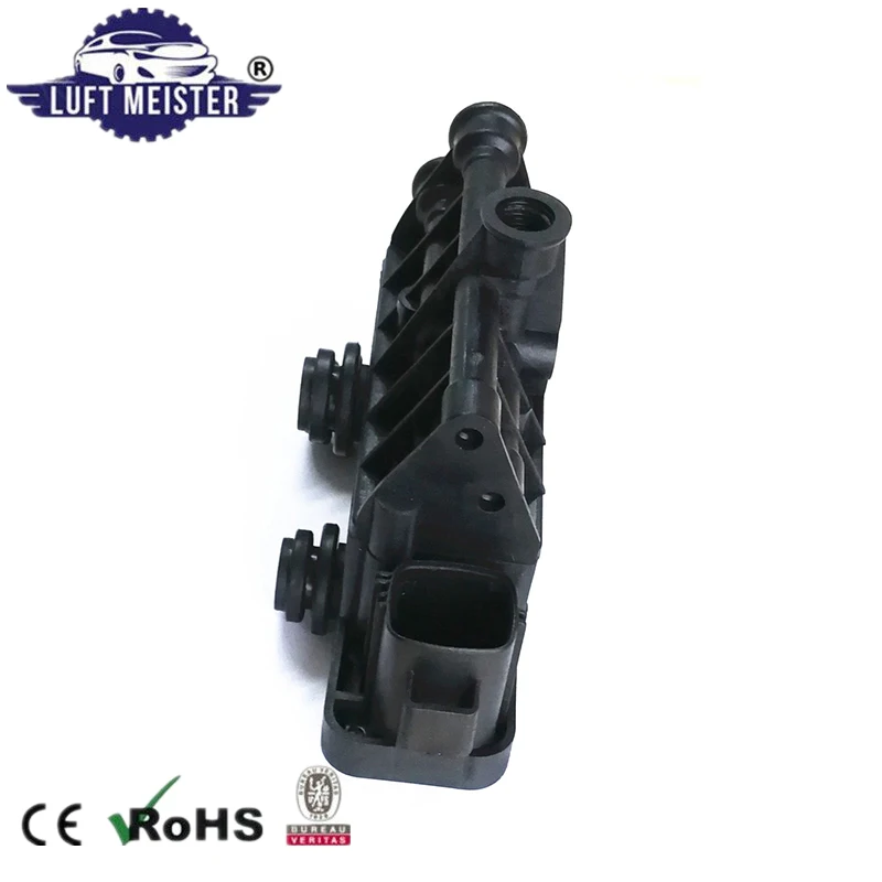 CV-008 (5) 