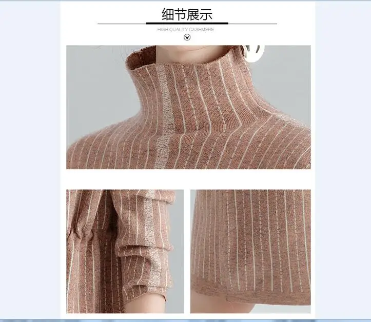 QQ20181029111118