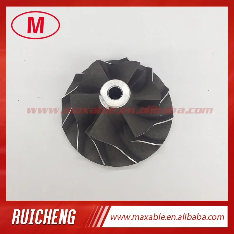 TD04H-49189-00940-COMPRESSOR-WHEEL-rc