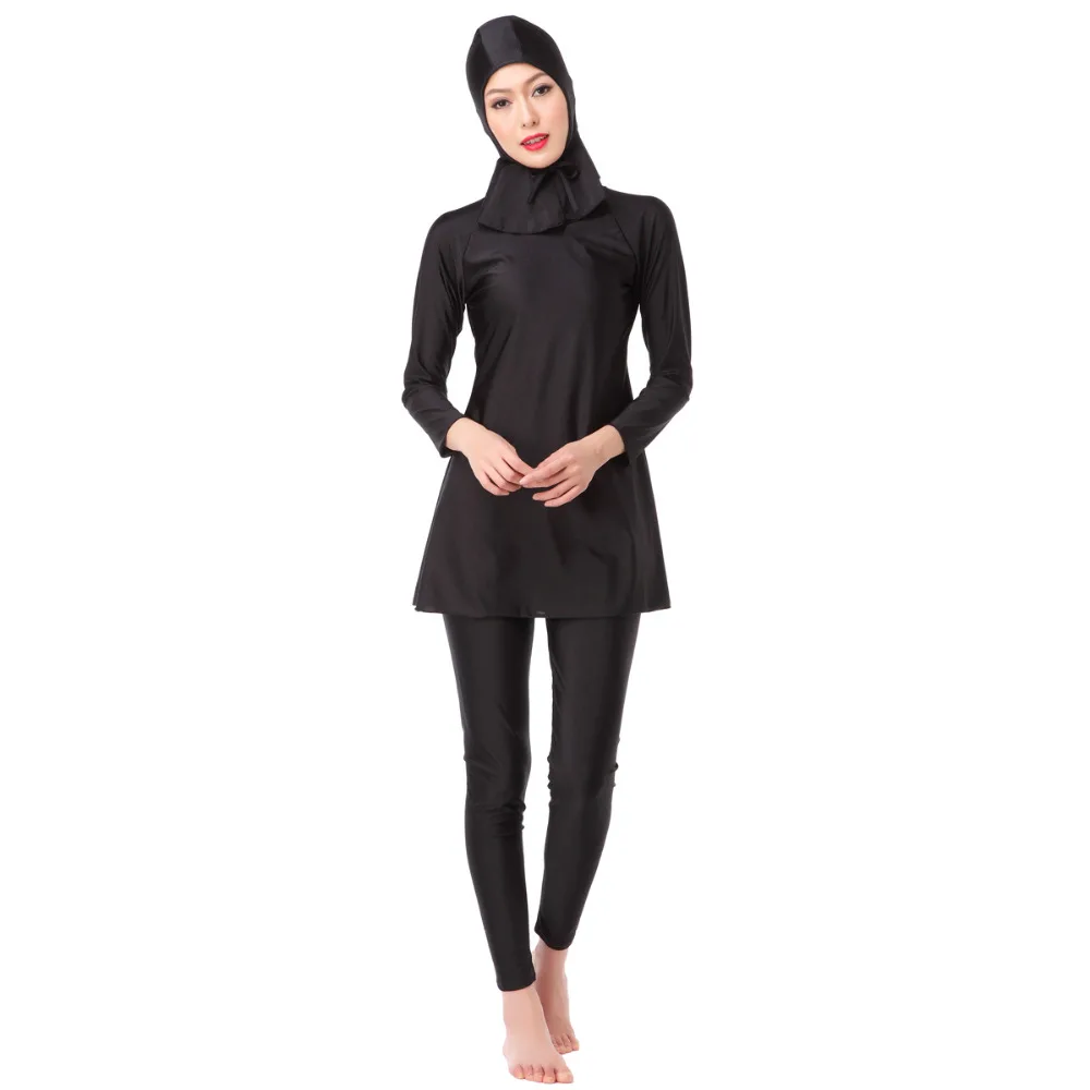 black1