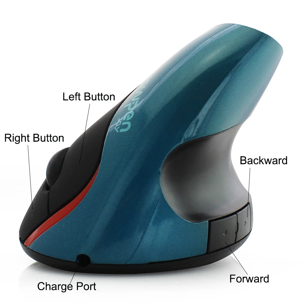 gaming mause