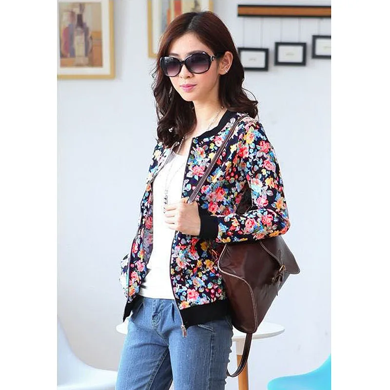 BOBOKATEER البلوز النساء بلوزات sudaderas موهير 2019 القطن معاطف النساء سترة mulheres moletom الأنثوية felpe دونا BOBOKATEER البلوز النساء بلوزات sudaderas موهير 2019 القطن معاطف النساء سترة mulheres moletom الأنثوية felpe دونا