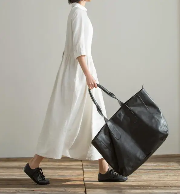 women ramie dresses2