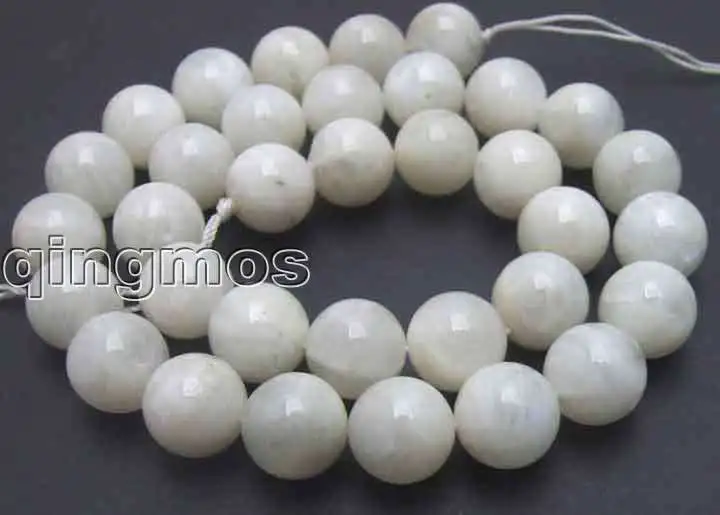 WELCOME TO QINGMOS STORE