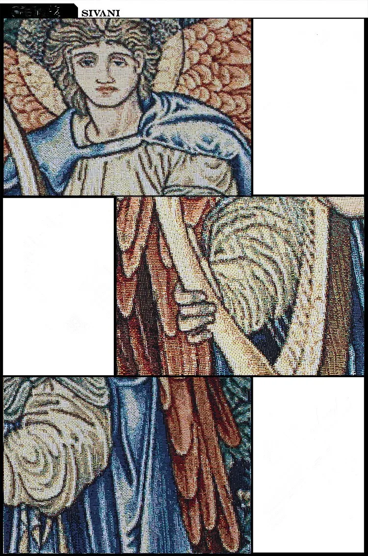 3 (9)