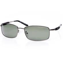 BK8112 Mens Polarized Sunglasses 2017 Brand Design Fashion Sunglass Men Driving Sun Glasses UV400 Male Eyeglasses Oculos De Sol