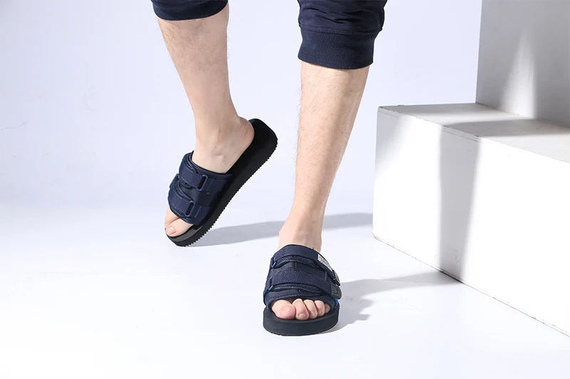 NVG-0112_18