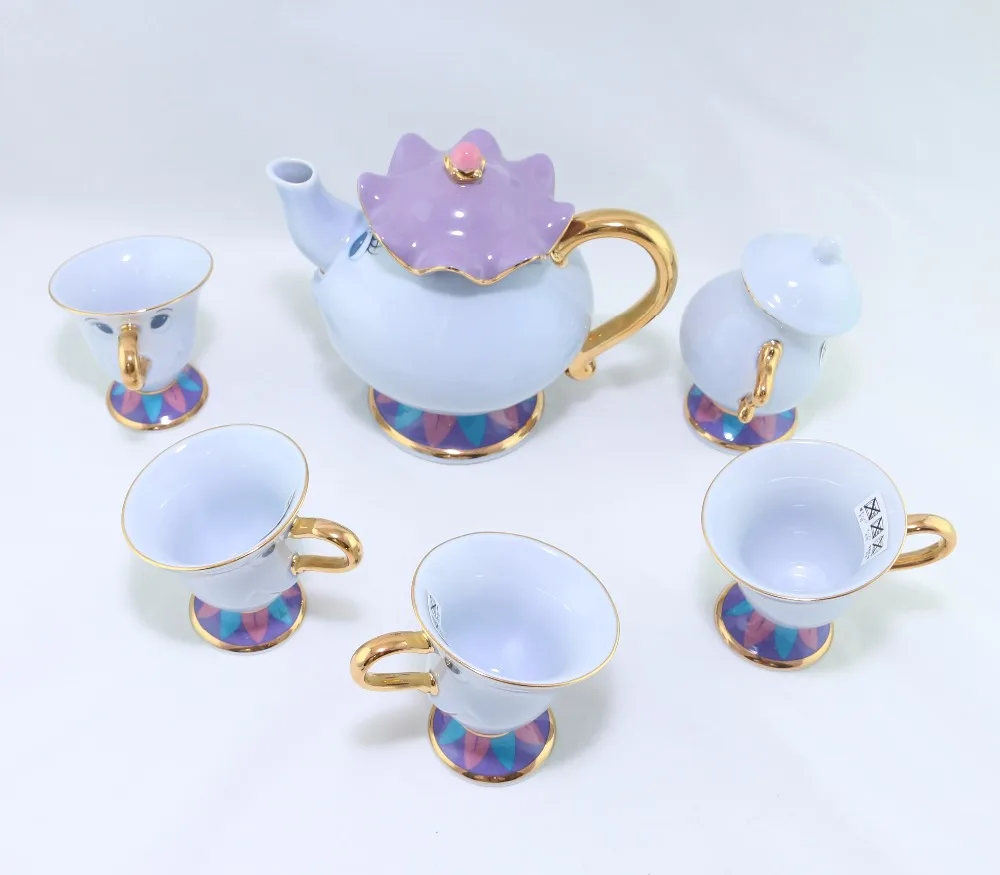 HTB1GHgNPVXXXXa4aXXXq6xXFXXXy