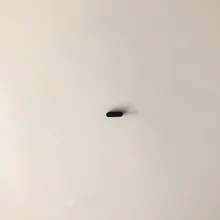 Мощность вкл/выкл кнопка для HOMTOM HT20 4,7 дюймов 1280x720 MTK6737 4 ядра сотовый телефон