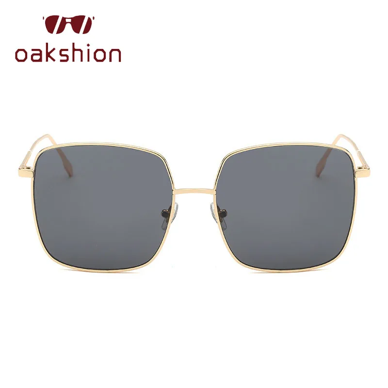 oakshion Classic Retro Colored Ladies Sunglasses Sun Glasses For Women Mens Cool Glass Girls Sunglass Shades Trending Products oakshion Classic Retro Colored Ladies Sunglasses Sun Glasses For Women Mens Cool Glass Girls Sunglass Shades Trending Products