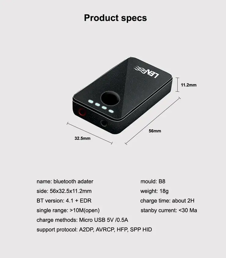 QQ20170715173826
