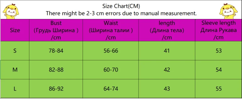 Shstyle осень зима неоновый цвет ребристая футболка Женская водолазка с длинным рукавом футболка с надписью DADDY модный вязаный короткий топ