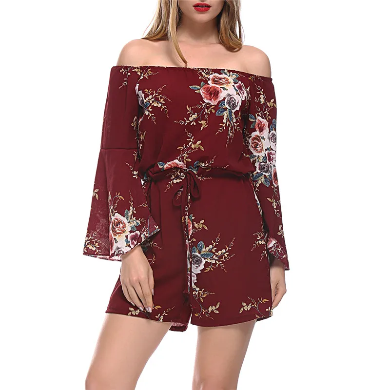 off shoulder jumpsuit (1)