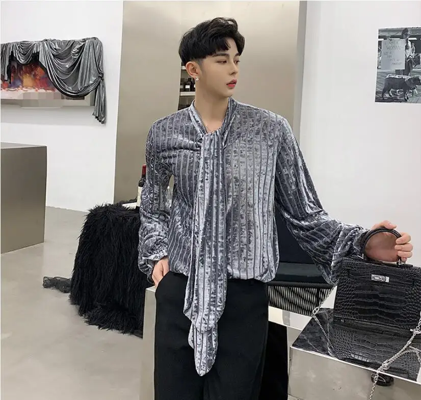 QQ20190320121842