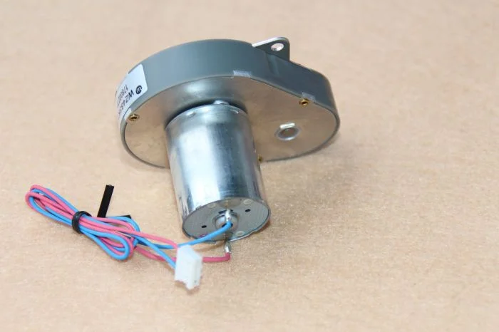 DCG48-24V-04