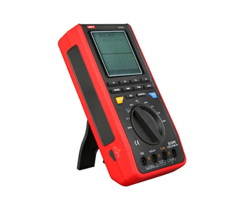  UNI-T UT81B03