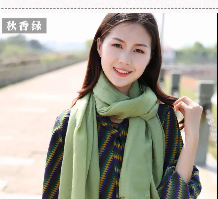 4545835471_1133951159