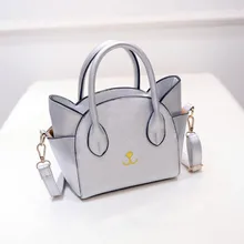 И 35 женская сумка-мессенджер из синтетической кожи Boa, сумочка из змеиной кожи, сумка, модный клатч через плечо, Женская вечерняя сумка, Bolsa Feminina