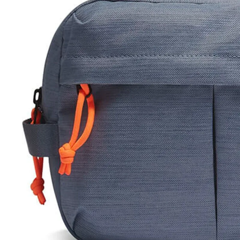 Оригинальная Новинка NIKE NK ACDMY SHOEBAG унисекс сумки спортивные сумки|Сумки для