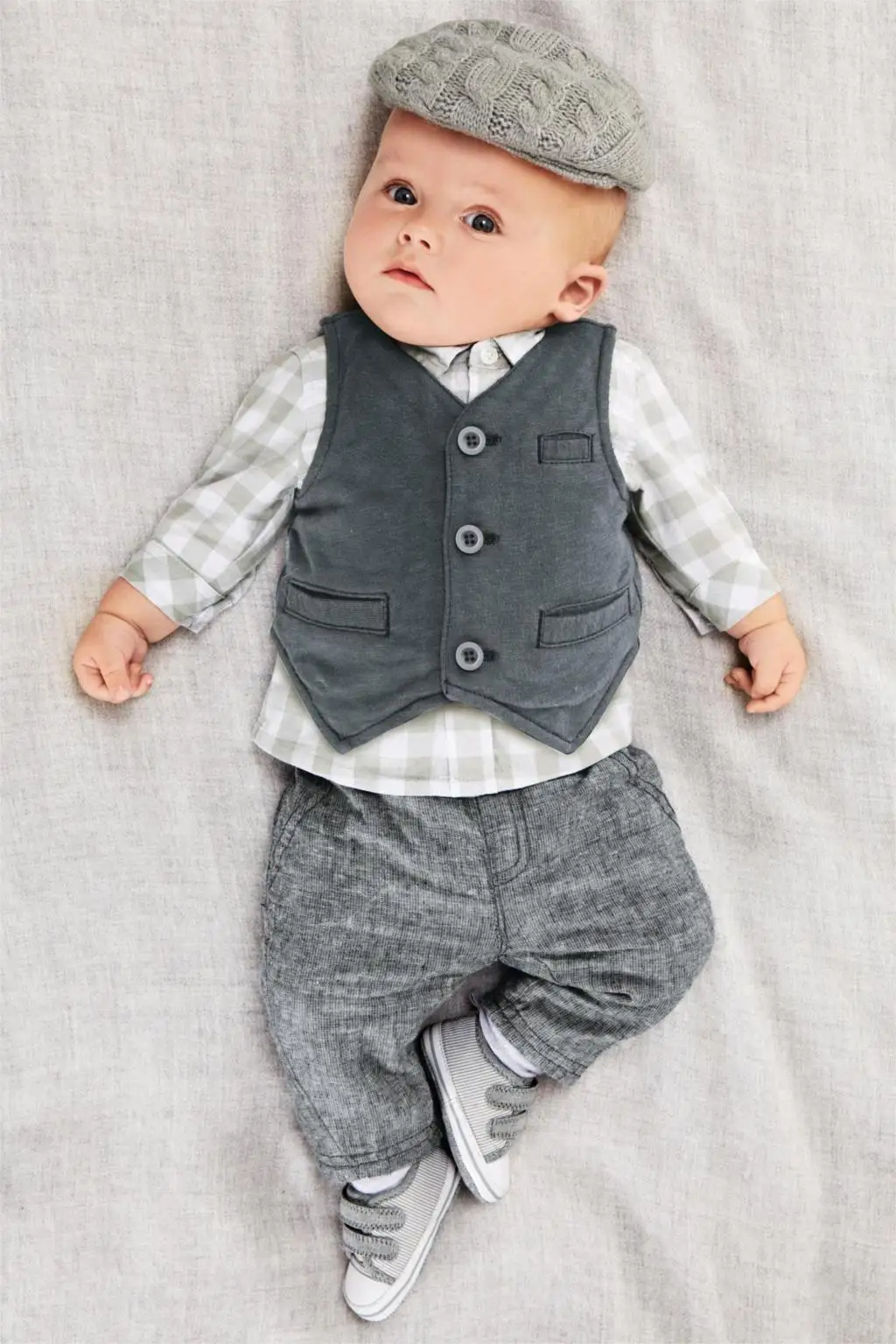 baby boy suit outfit
