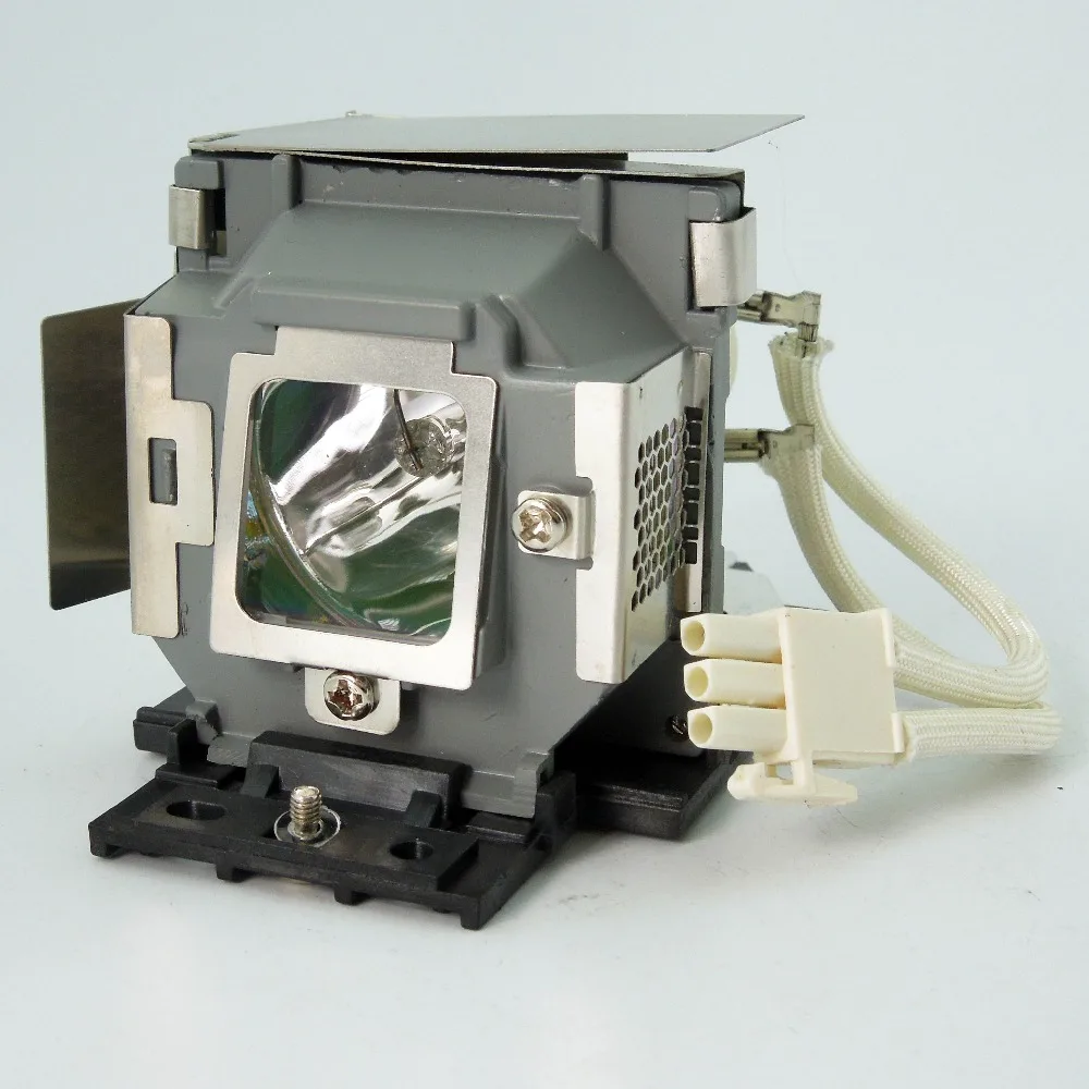 

Original Projector Lamp SP-LAMP-061 for INFOCUS IN104 / IN105 Projectors