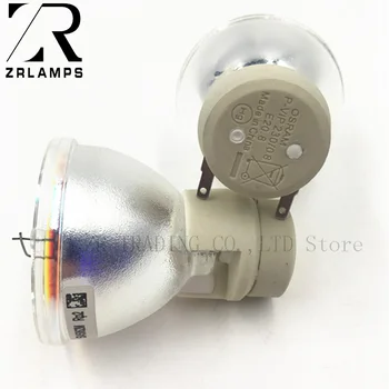 

ZR Top Quality SP-LAMP-070/P-VIP 230/0.8 E20.8 100% Original Projector Lamp For IN122 , IN124 , IN125 , IN126 , IN2124 , IN2126