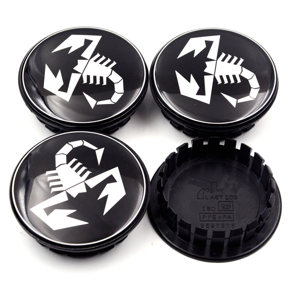 Gzhengtong-4pcs-lot-67mm-Car-Wheel-Center-Cap-9597375-Auto-Styling-Rim-Cap-Emblem-For-Cadillac