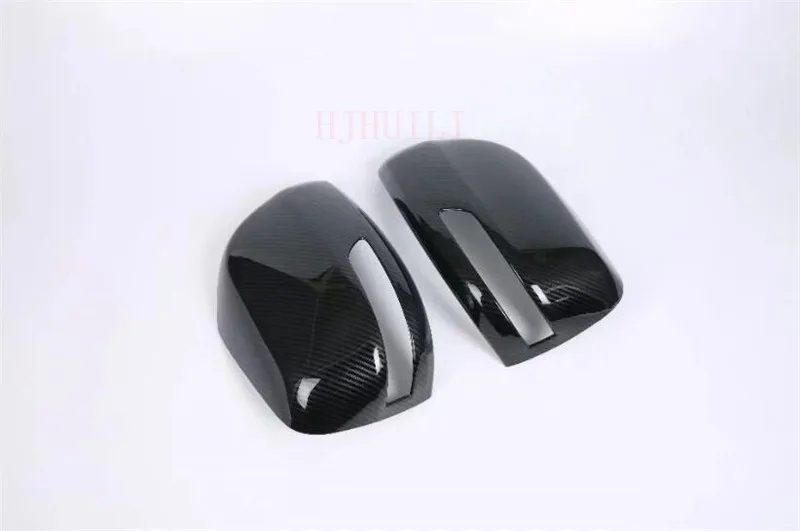 QQ20190222003236