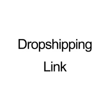 Леннокс с защитой от синего света очки