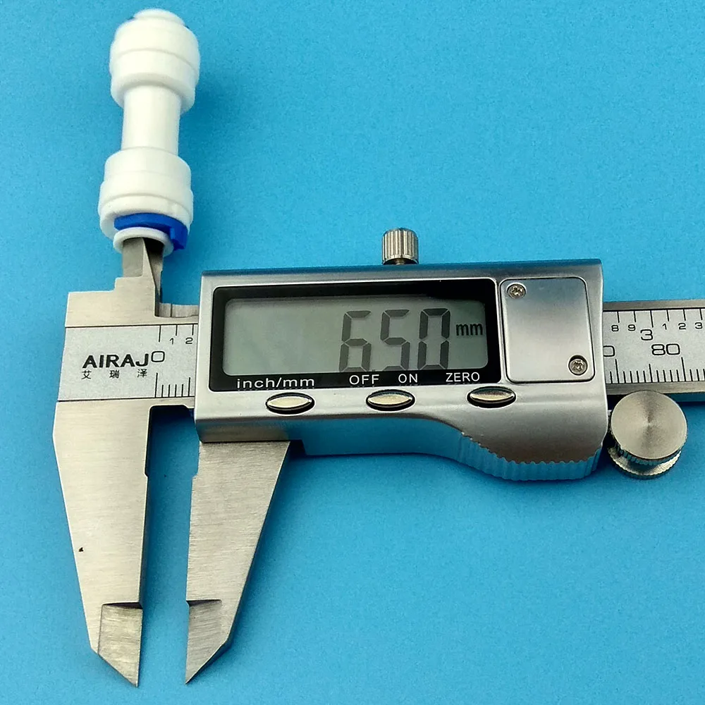 IMG_20170730_121109_HDR