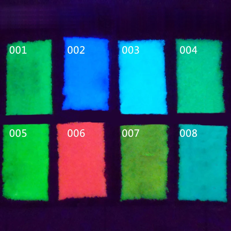 TTT029702_12