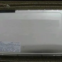 8," 800*600 LM085YB1T01 ЖК-экран для Sharp